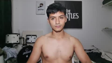 Snapshot of lucifferr_ chatting on 04/08/26, 02:55 leonel online show from 04/08/26, 02:55