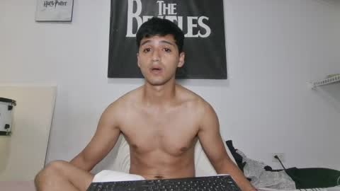 Snapshot of lucifferr_ chatting on 04/08/26, 09:37 leonel online show from 04/08/26, 09:37