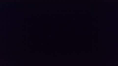 Snapshot of lucifferr_ chatting on 04/18/26, 11:27 leonel online show from 04/18/26, 11:27