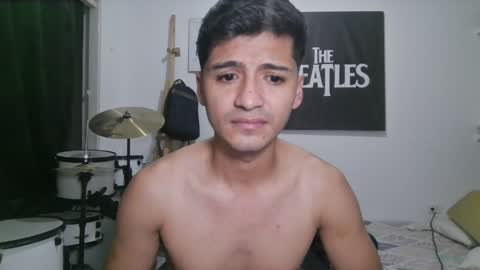 Snapshot of lucifferr_ chatting on 04/21/26, 02:51 leonel online show from 04/21/26, 02:51