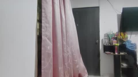 leonel online show from 05/10/26, 07:41