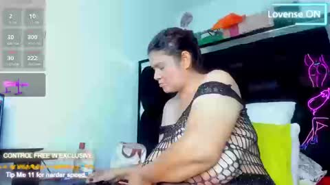 Snapshot of lucihornymilf chatting on 03/16/26, 03:38 lucihornymilf online show from 03/16/26, 03:38