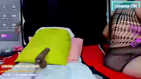 Snapshot of lucihornymilf chatting on 03/20/26, 05:18 lucihornymilf online show from 03/20/26, 05:18