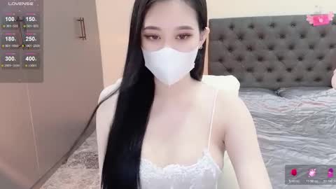 Snapshot of lucii04 chatting on 03/02/26, 02:24 lucii04 online show from 03/02/26, 02:24