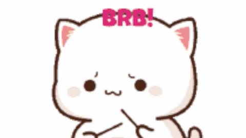 Lucia online show from 11/28/25, 05:48