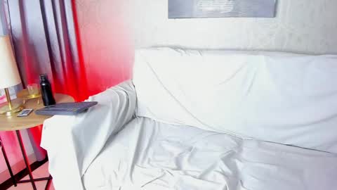 Leo online show from 01/20/25, 05:16