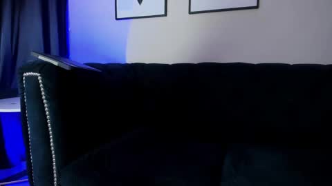 Leo online show from 02/03/25, 11:20