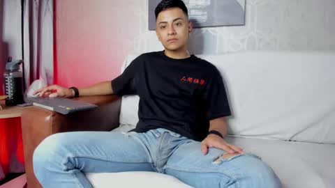 Leo online show from 03/06/25, 11:25