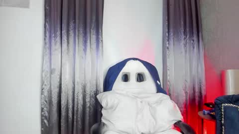 Leo online show from 02/26/26, 11:31