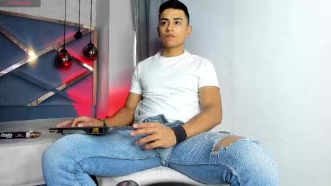 Snapshot of lucii_fer_ chatting on 03/09/26, 11:36 Leo online show from 03/09/26, 11:36