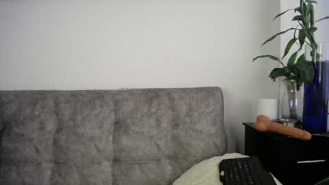 Snapshot of luciiana_lol chatting on 04/29/26, 03:49 luciiana online show from 04/29/26, 03:49