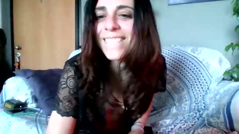 Lucilla online show from 02/05/26, 04:11