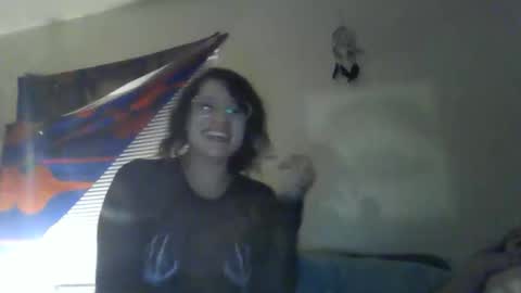 lucindalae online show from 01/17/26, 11:48