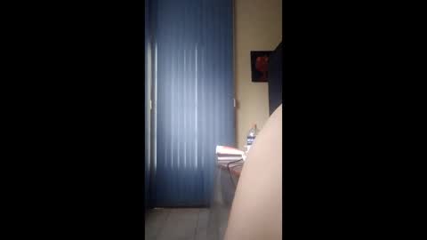 lucio234329776 online show from 04/03/26, 08:07