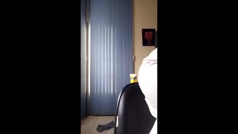 lucio234329776 online show from 05/23/26, 12:42
