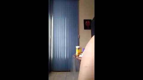 lucio234329776 online show from 05/24/26, 01:16