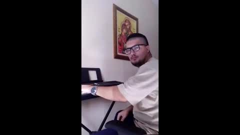 lucio234329776 online show from 06/01/26, 01:13