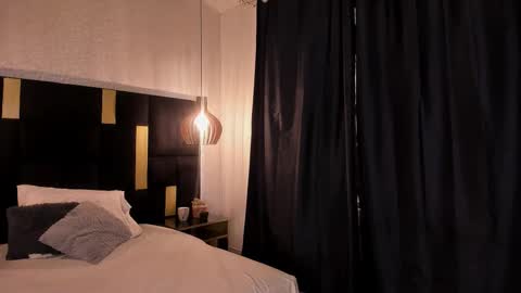 Snapshot of lucio__fox chatting on 12/03/25, 11:41 Lucio online show from 12/03/25, 11:41