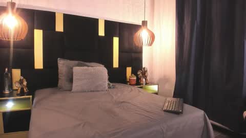 Lucio online show from 02/13/26, 11:39