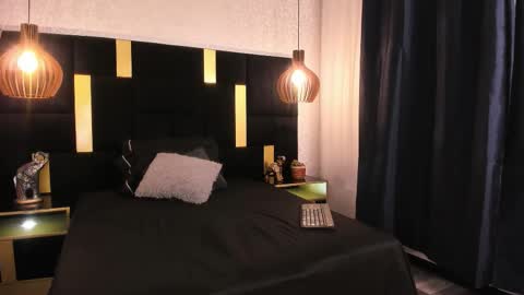 Lucio online show from 03/14/26, 11:37