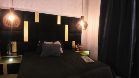 Lucio online show from 03/26/26, 11:49