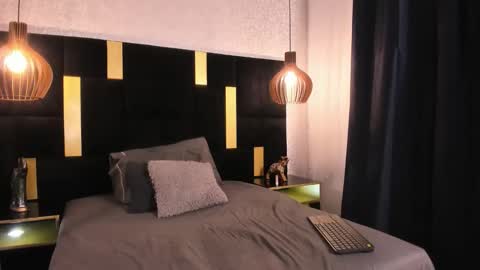 Lucio online show from 04/14/26, 12:00