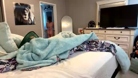 Snapshot of lucious_stace chatting on 03/11/26, 03:29 lucious_stace online show from 03/11/26, 03:29