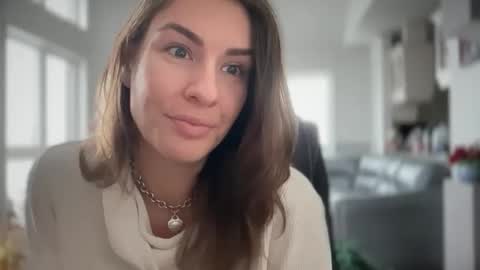 Snapshot of luciousapril chatting on 11/13/25, 06:51 April online show from 11/13/25, 06:51