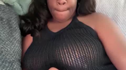 Kyla online show from 01/18/26, 03:21