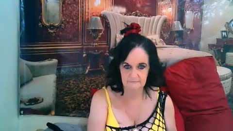 Grace online show from 02/05/26, 07:02