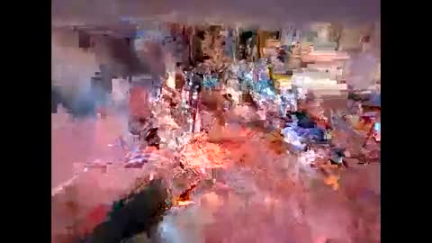 Snapshot of luciousloxs chatting on 10/03/25, 08:33 luciousloxs online show from 10/03/25, 08:33