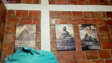 luck_andrew online show from 04/02/26, 10:51