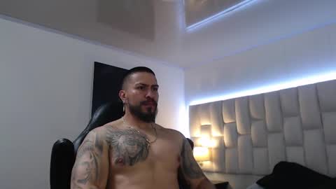 Snapshot of luck_grey chatting on 06/23/26, 05:11 luck online show from 06/23/26, 05:11