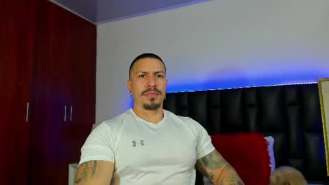 Snapshot of luck_grey chatting on 07/21/26, 06:43 luck online show from 07/21/26, 06:43