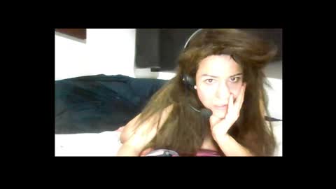 Snapshot of luckaguionbajo5614hot chatting on 02/28/26, 05:30 paulette online show from 02/28/26, 05:30