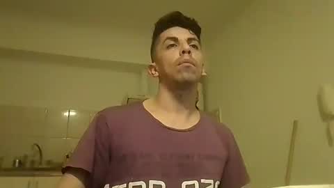 Roddycock online show from 09/30/25, 05:12