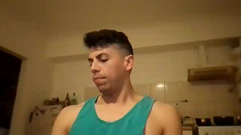 Roddycock online show from 10/01/25, 05:57