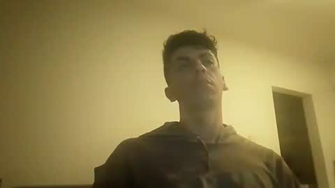 Roddycock online show from 10/10/25, 06:23