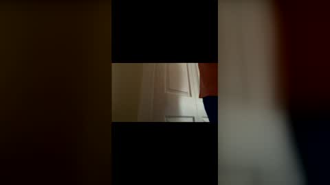 Snapshot of luckboy698 chatting on 12/02/25, 04:46 luckboy698 online show from 12/02/25, 04:46