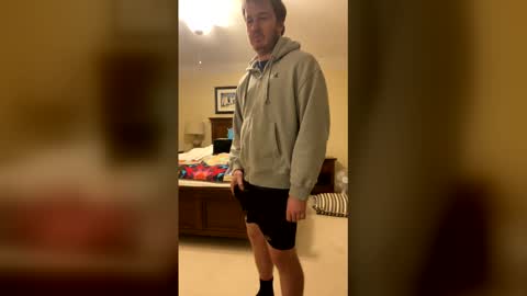 luckboy698 online show from 02/05/26, 12:59