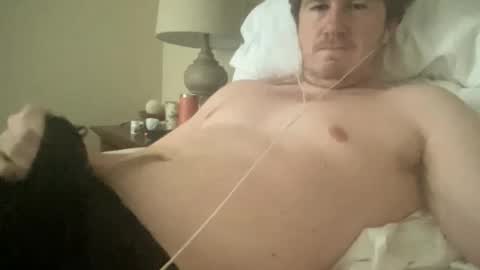 luckboy698 online show from 03/16/26, 06:34