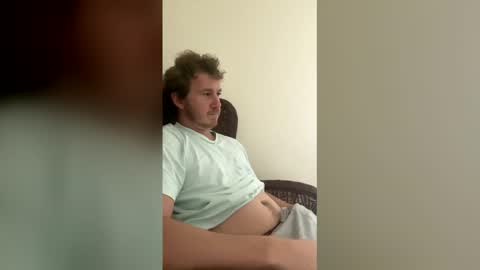 luckboy698 online show from 03/20/26, 08:03