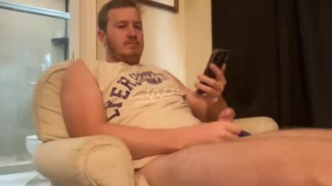luckboy698 online show from 05/13/26, 04:04
