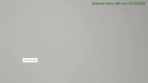 Snapshot of lucke_noor chatting on 12/09/24, 05:52 Noor online show from 12/09/24, 05:52