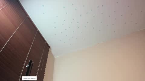 Snapshot of lucke_noor chatting on 01/20/25, 06:53 Noor online show from 01/20/25, 06:53