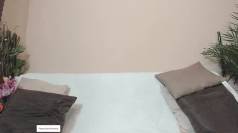 Snapshot of lucke_noor chatting on 02/03/25, 05:24 Noor online show from 02/03/25, 05:24