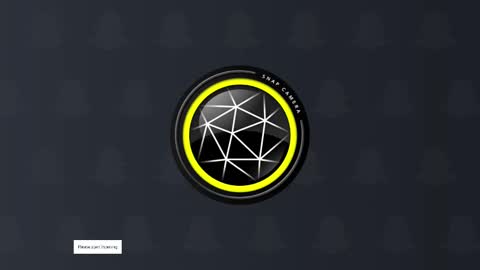 Snapshot of lucke_noor chatting on 02/19/25, 09:58 Noor online show from 02/19/25, 09:58