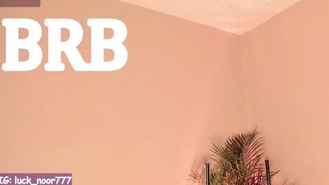 Noor online show from 11/04/25, 06:34