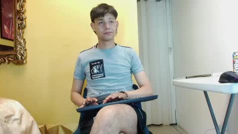 Snapshot of luckk_ chatting on 06/06/26, 03:33 luckk_ online show from 06/06/26, 03:33