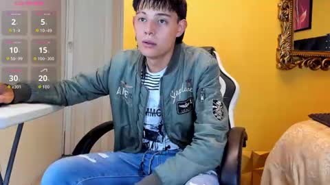 Snapshot of luckk_ chatting on 06/12/26, 04:22 luckk_ online show from 06/12/26, 04:22